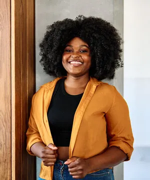 开云体育 App 界面