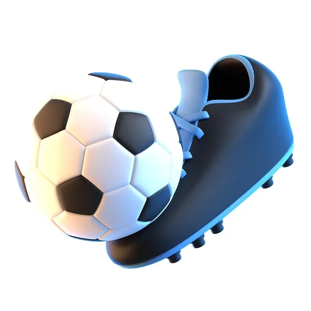 开云体育 平台界面